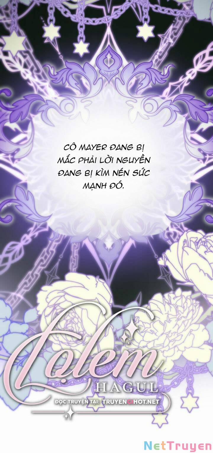 Tôi Đã Ở Đây Ngay Từ Đầu 62 trang 46