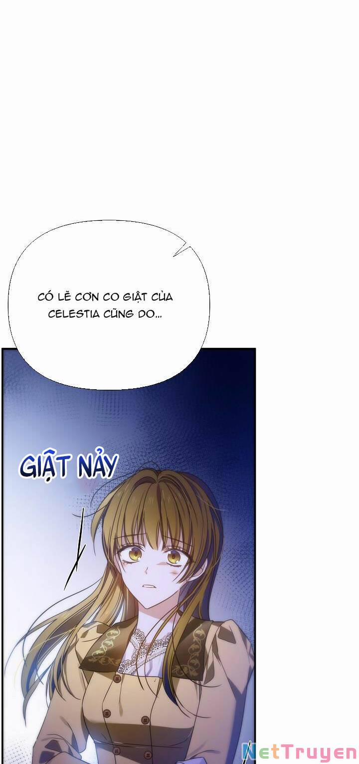 Tôi Đã Ở Đây Ngay Từ Đầu 62 trang 47