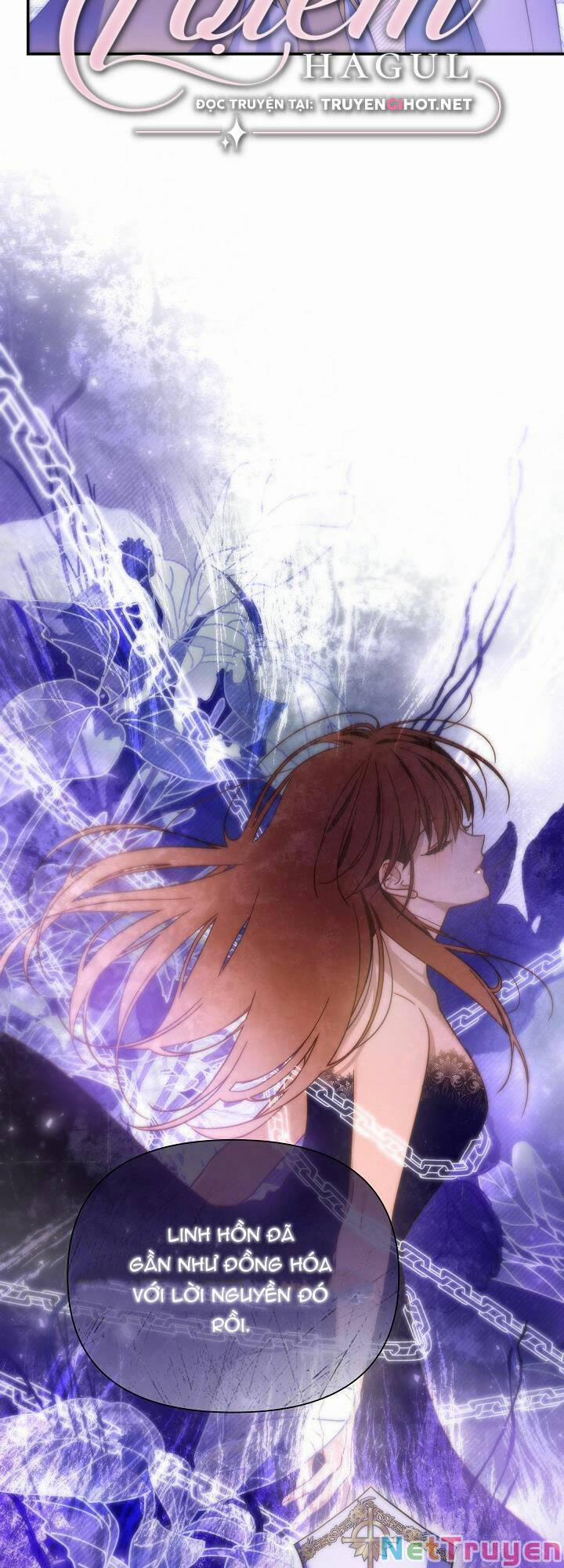 Tôi Đã Ở Đây Ngay Từ Đầu 62 trang 49