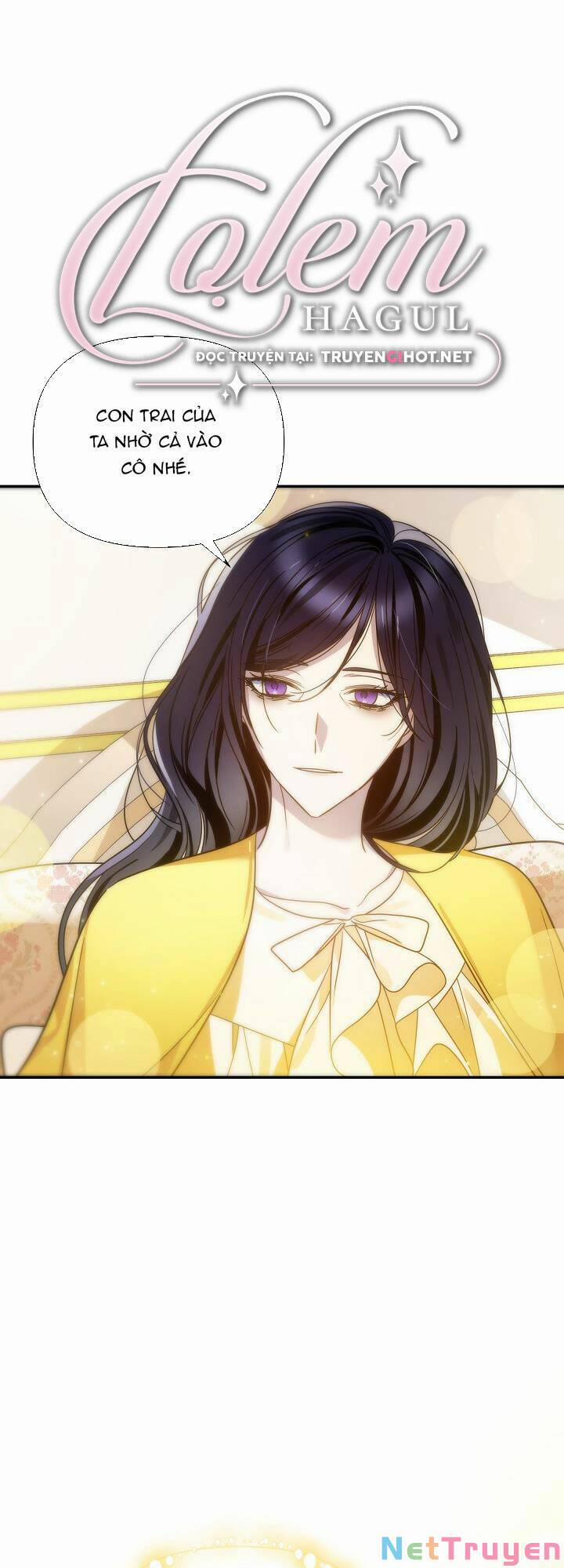 Tôi Đã Ở Đây Ngay Từ Đầu 62 trang 5