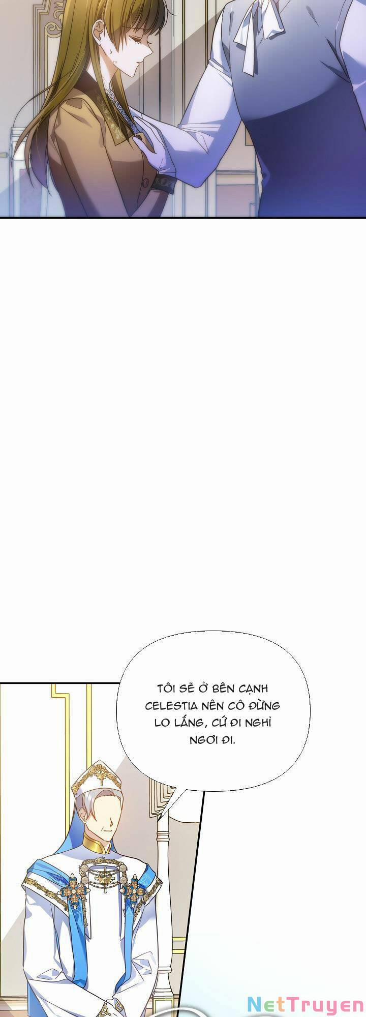 Tôi Đã Ở Đây Ngay Từ Đầu 62 trang 52