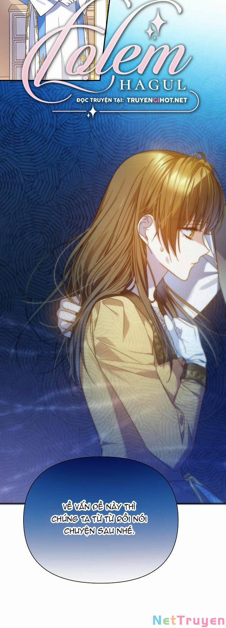 Tôi Đã Ở Đây Ngay Từ Đầu 62 trang 53