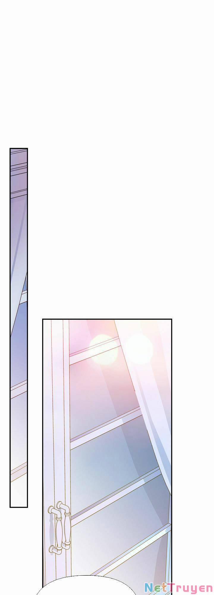 Tôi Đã Ở Đây Ngay Từ Đầu 62 trang 54