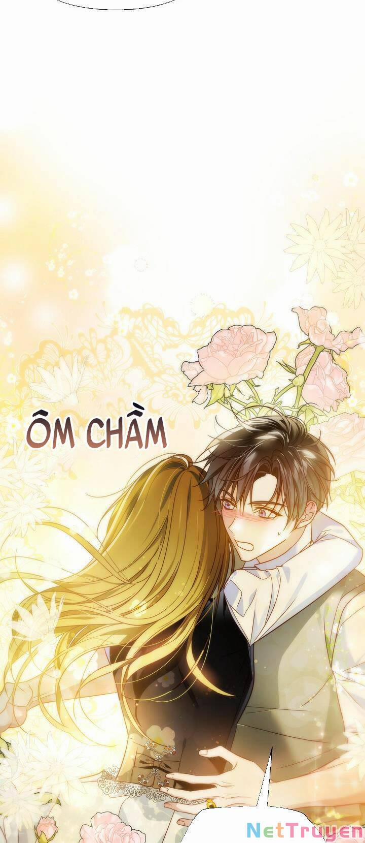 Tôi Đã Ở Đây Ngay Từ Đầu 62 trang 56