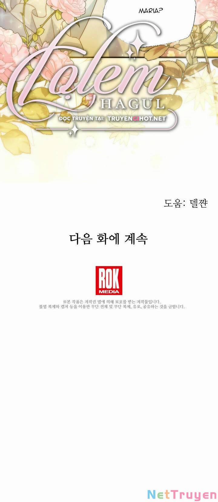 Tôi Đã Ở Đây Ngay Từ Đầu 62 trang 57