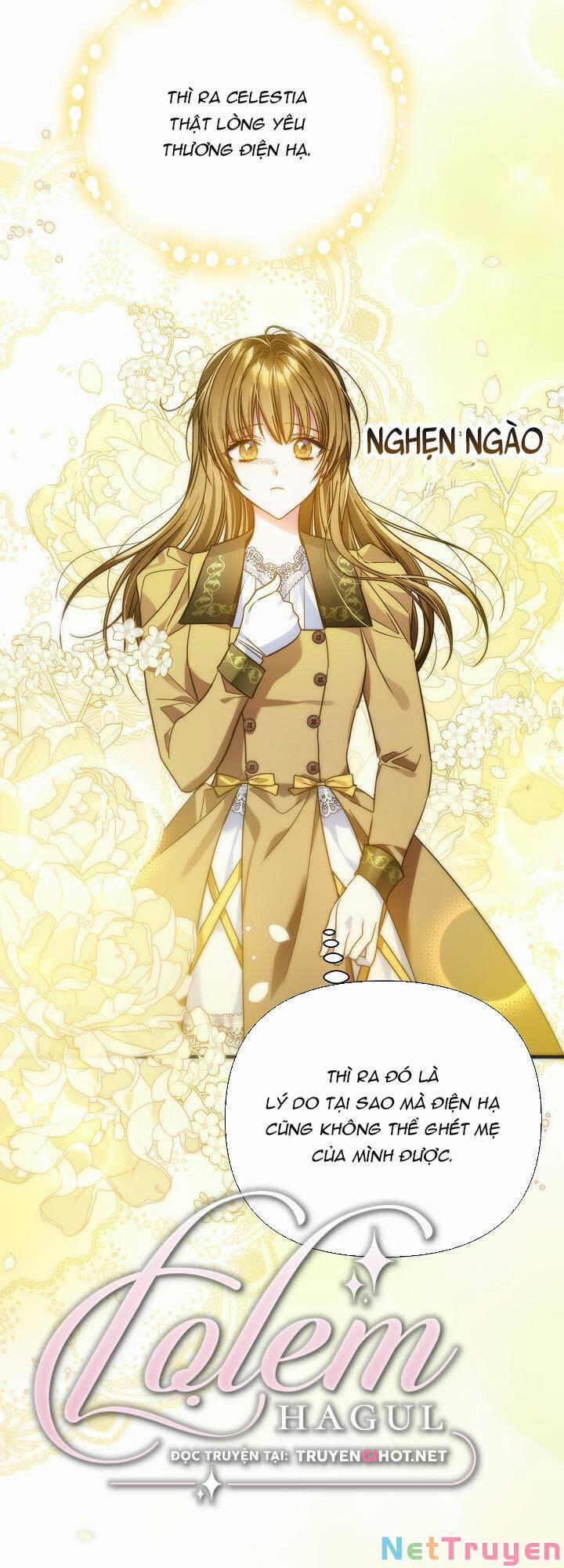 Tôi Đã Ở Đây Ngay Từ Đầu 62 trang 6