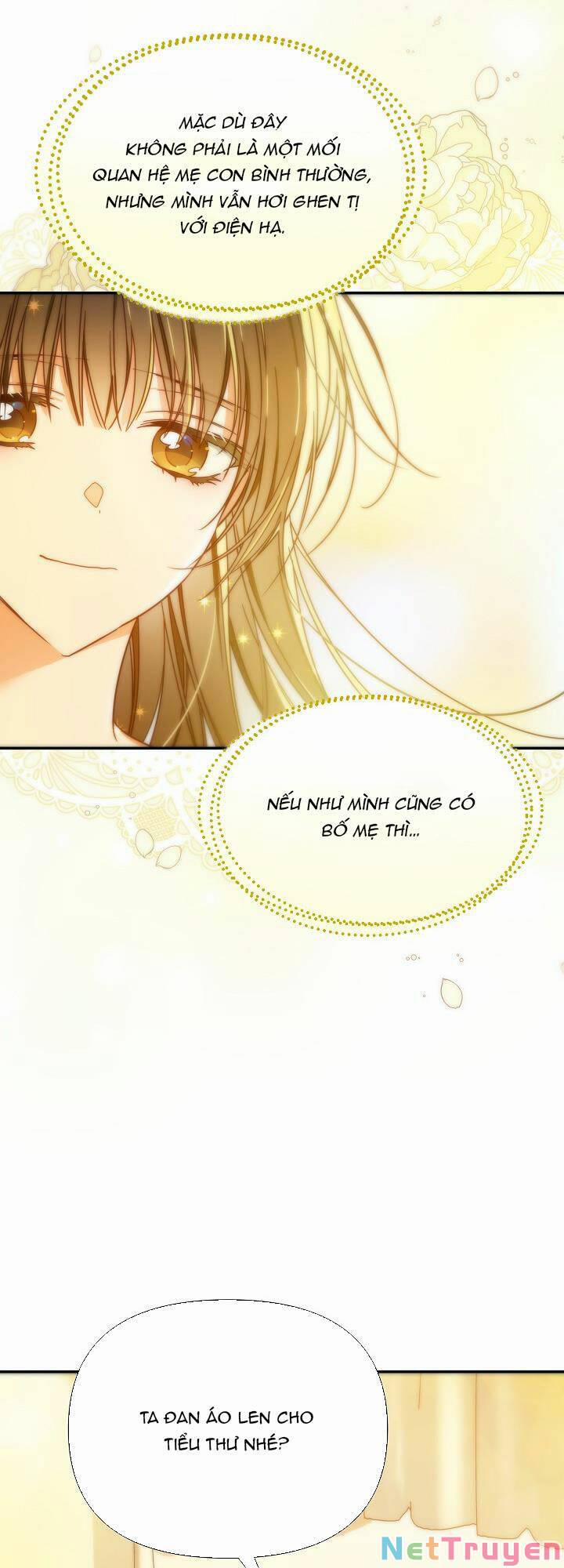 Tôi Đã Ở Đây Ngay Từ Đầu 62 trang 7