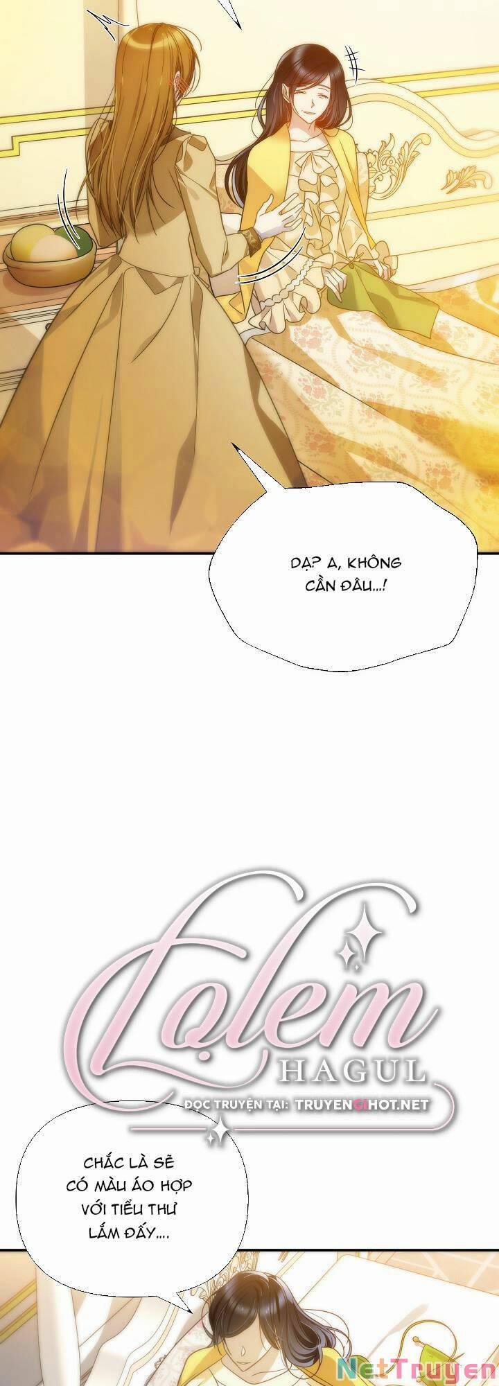 Tôi Đã Ở Đây Ngay Từ Đầu 62 trang 8