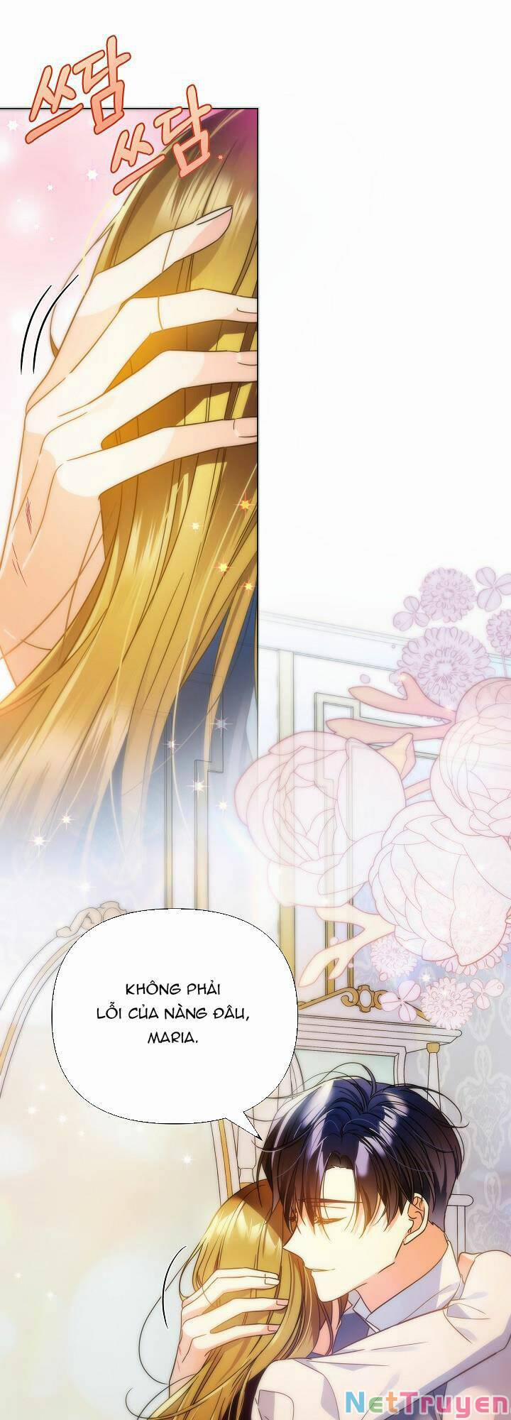 Tôi Đã Ở Đây Ngay Từ Đầu 63 trang 0