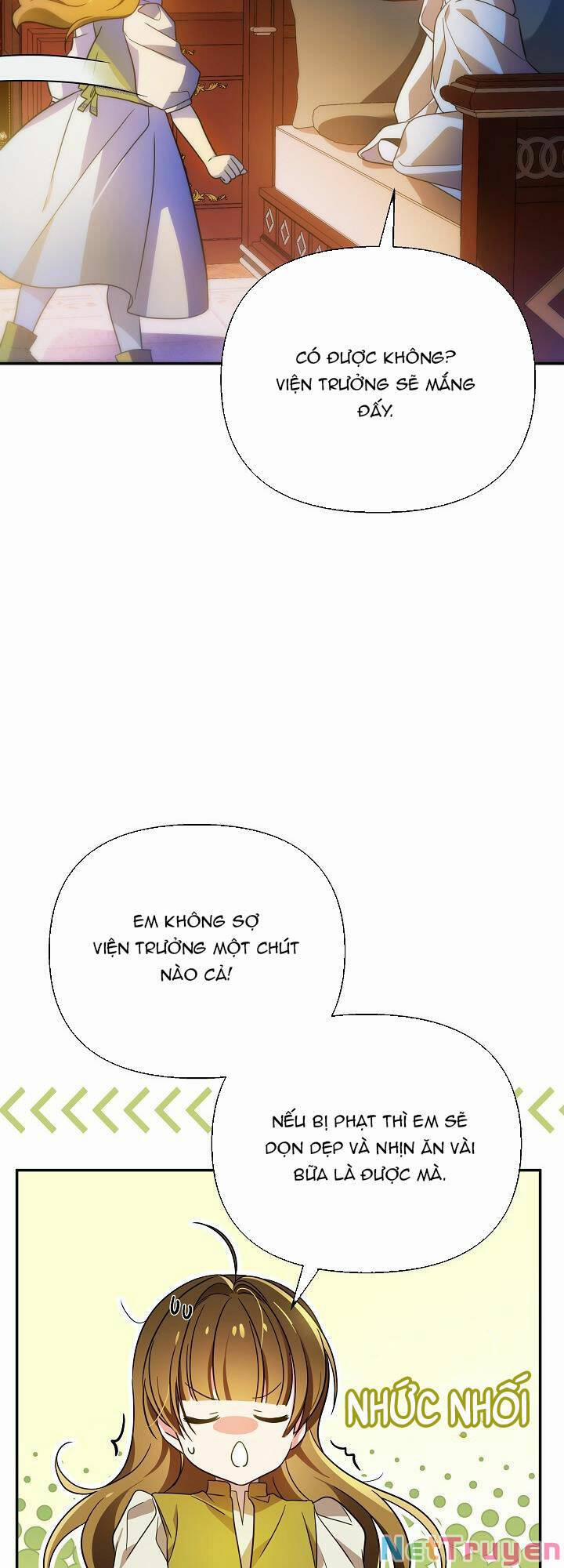 Tôi Đã Ở Đây Ngay Từ Đầu 63 trang 13