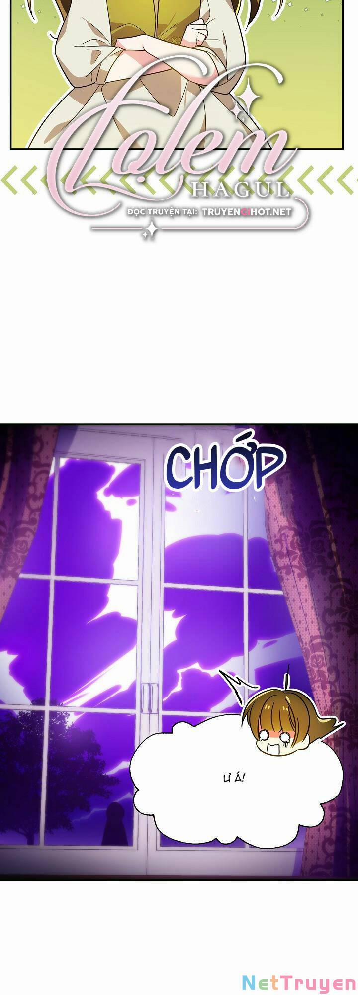 Tôi Đã Ở Đây Ngay Từ Đầu 63 trang 14