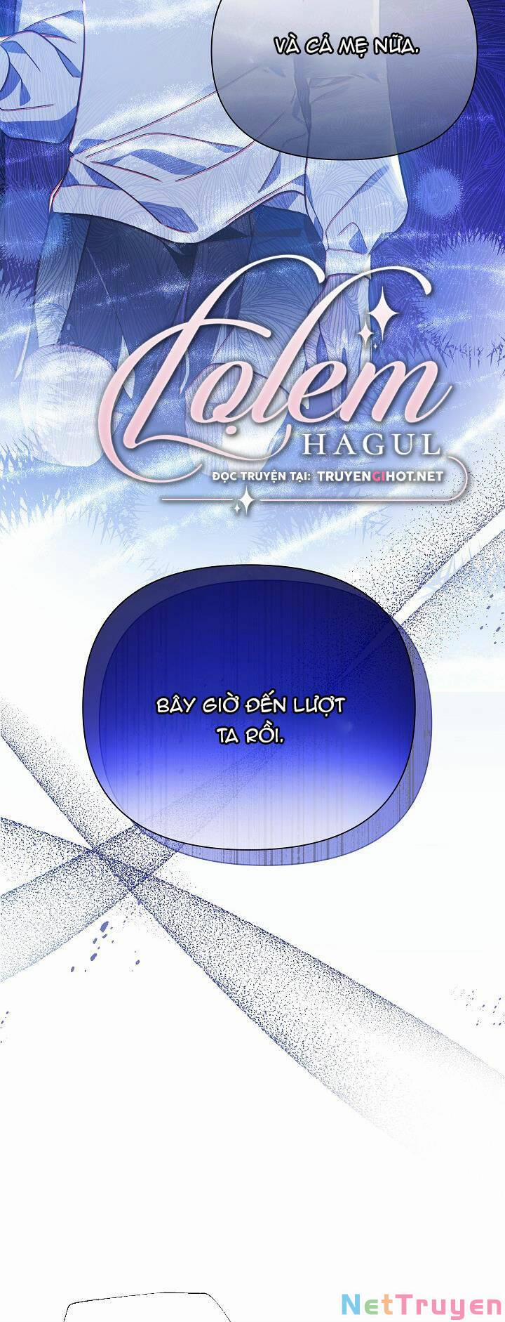 Tôi Đã Ở Đây Ngay Từ Đầu 63 trang 18