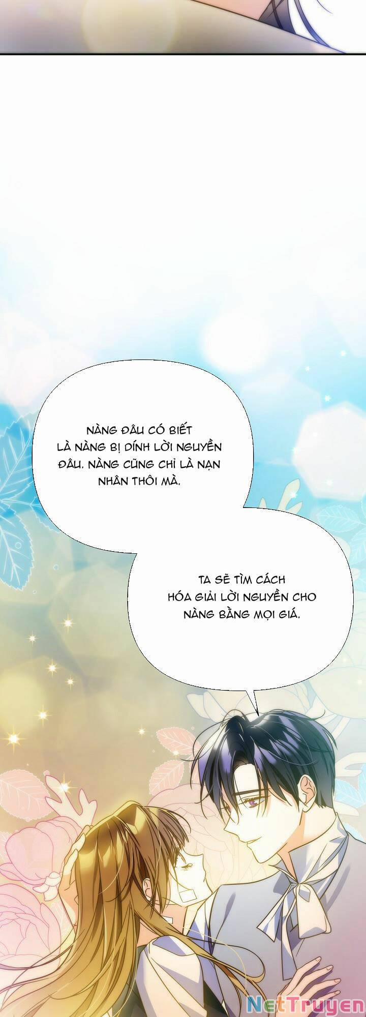 Tôi Đã Ở Đây Ngay Từ Đầu 63 trang 2