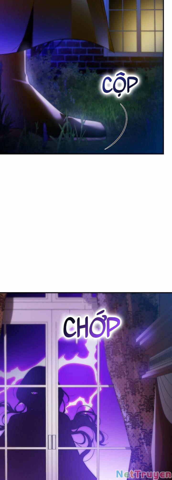 Tôi Đã Ở Đây Ngay Từ Đầu 63 trang 20