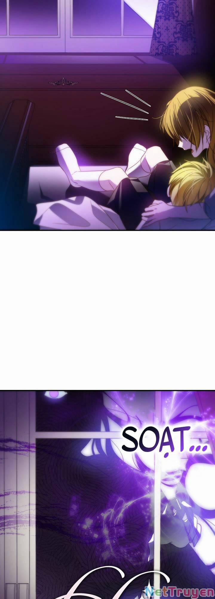 Tôi Đã Ở Đây Ngay Từ Đầu 63 trang 21