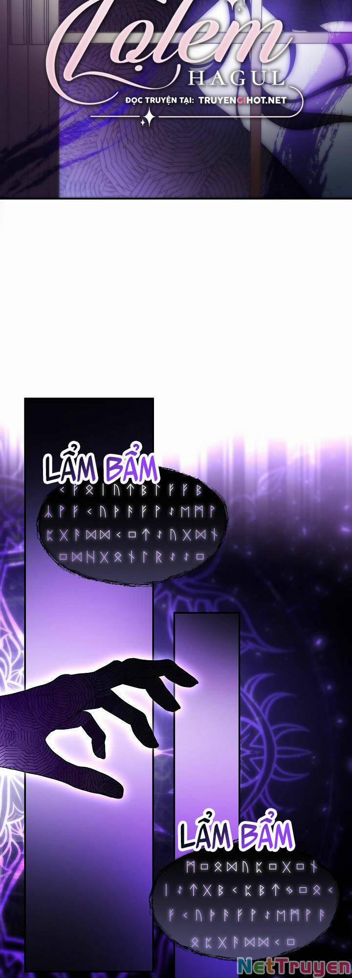 Tôi Đã Ở Đây Ngay Từ Đầu 63 trang 22