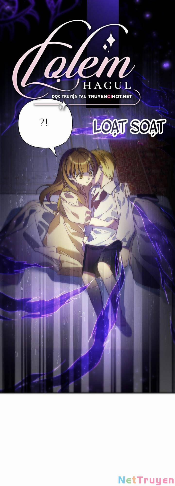 Tôi Đã Ở Đây Ngay Từ Đầu 63 trang 23