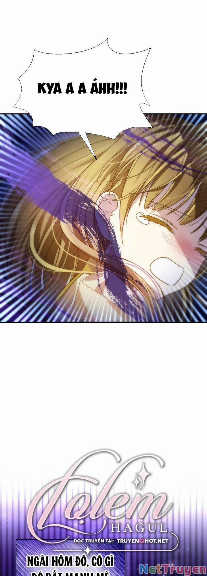 Tôi Đã Ở Đây Ngay Từ Đầu 63 trang 24