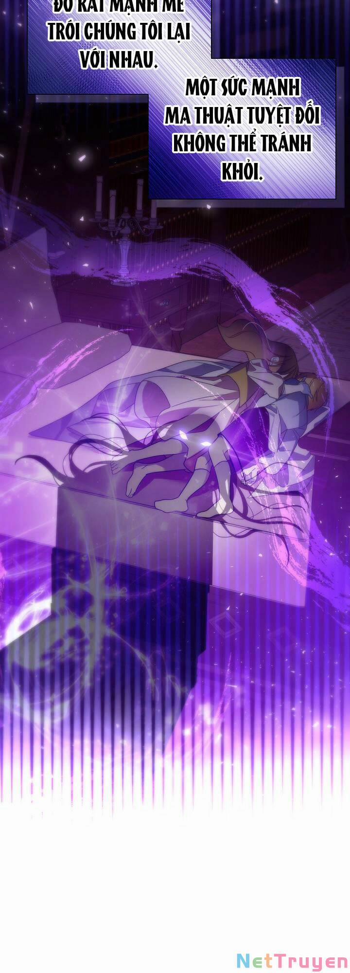 Tôi Đã Ở Đây Ngay Từ Đầu 63 trang 25