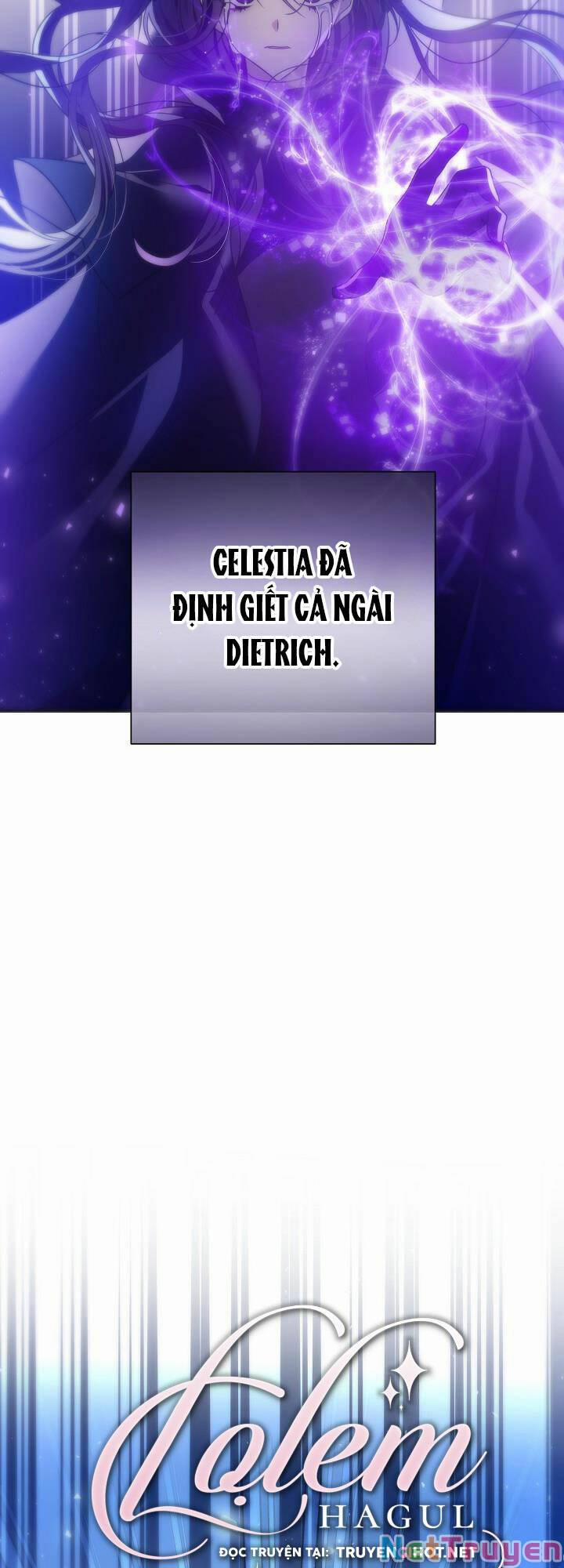 Tôi Đã Ở Đây Ngay Từ Đầu 63 trang 27