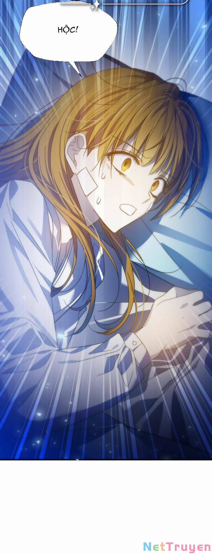 Tôi Đã Ở Đây Ngay Từ Đầu 63 trang 28