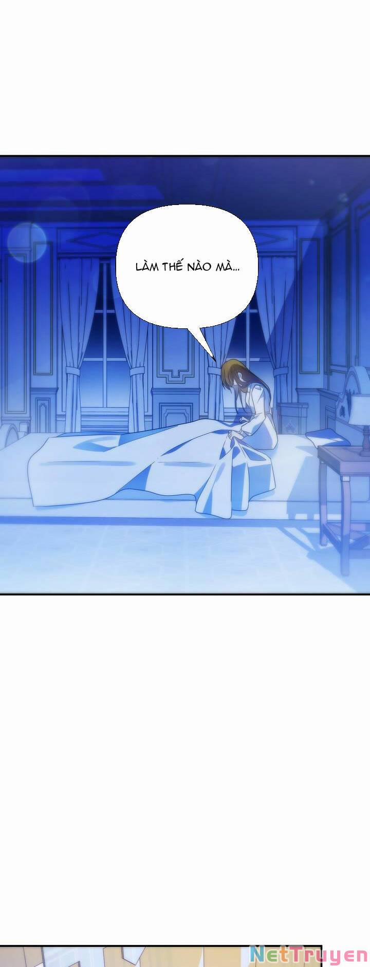 Tôi Đã Ở Đây Ngay Từ Đầu 63 trang 29