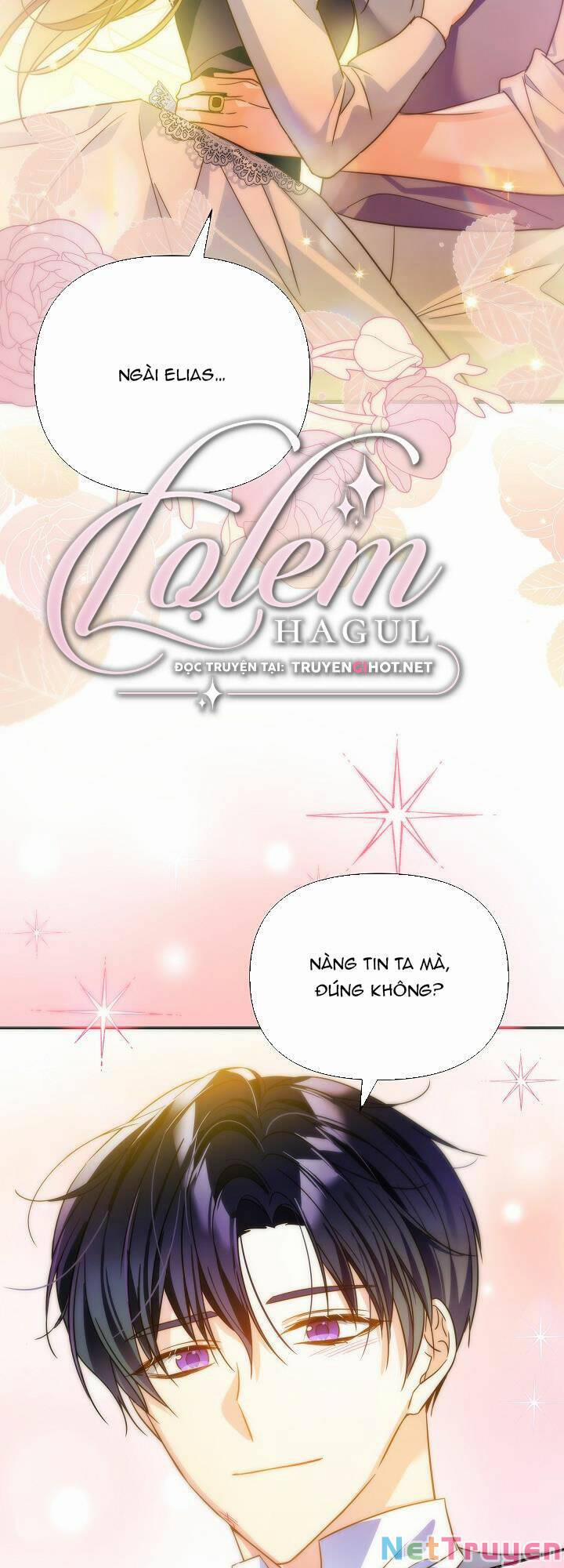 Tôi Đã Ở Đây Ngay Từ Đầu 63 trang 3