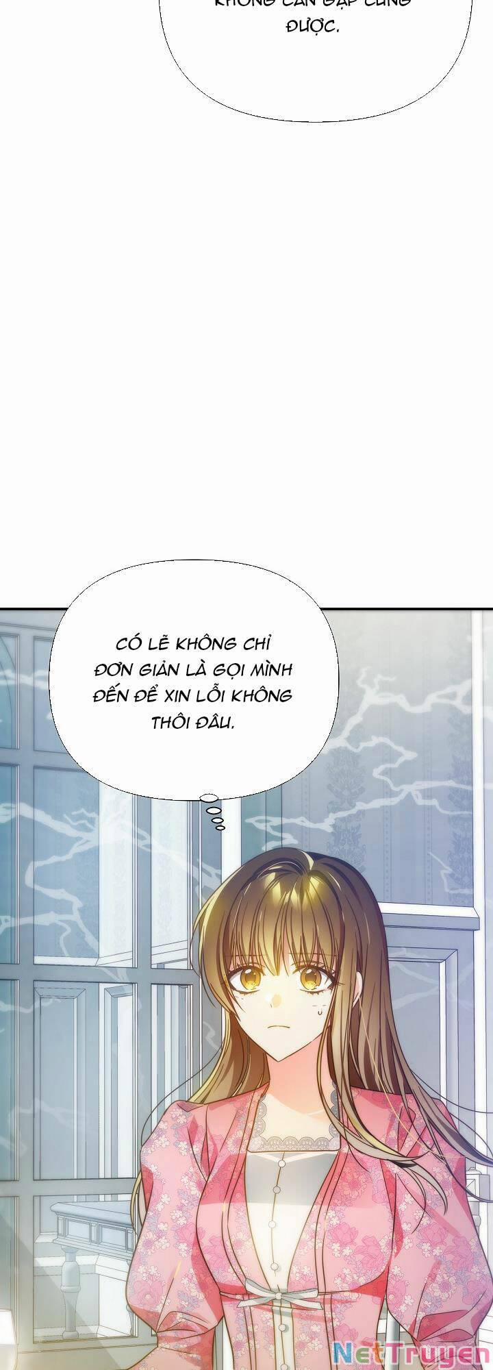 Tôi Đã Ở Đây Ngay Từ Đầu 63 trang 33