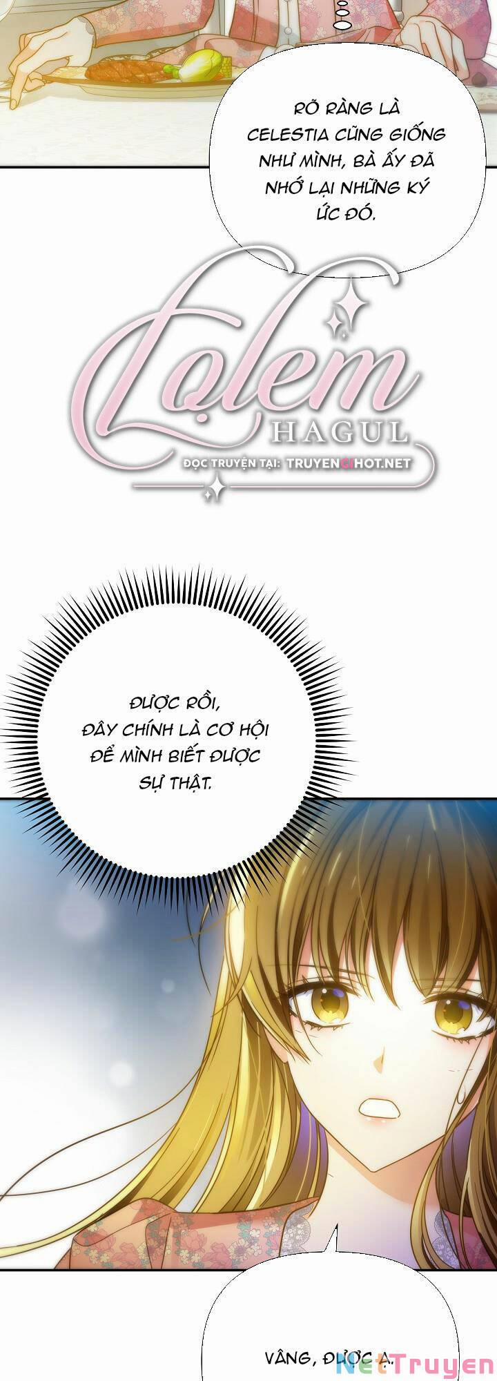 Tôi Đã Ở Đây Ngay Từ Đầu 63 trang 34