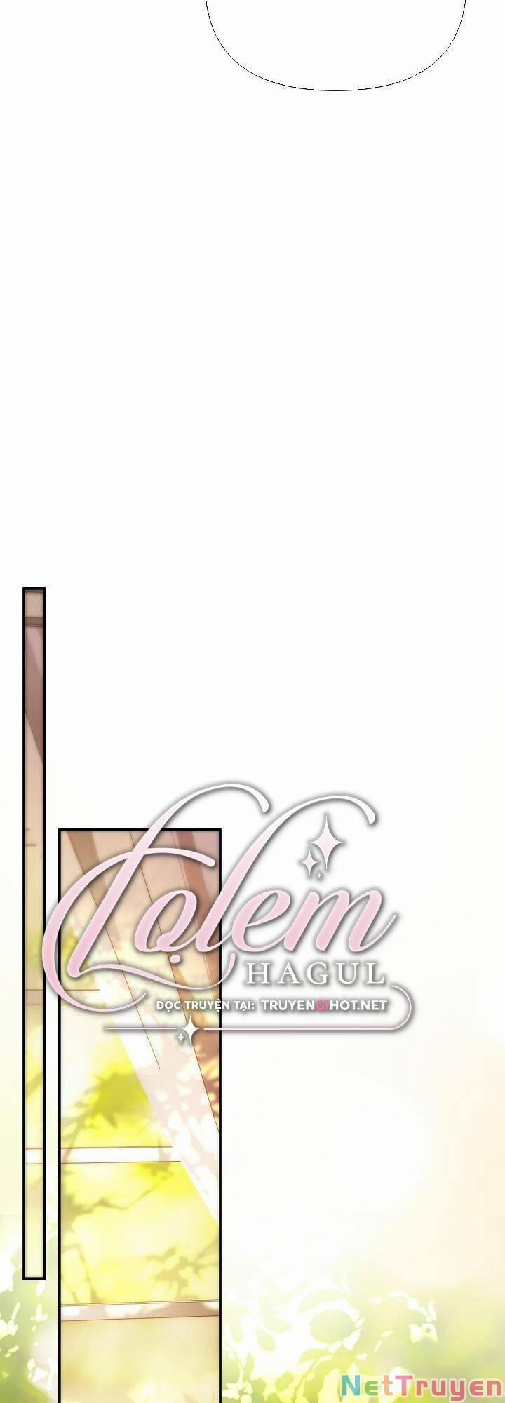 Tôi Đã Ở Đây Ngay Từ Đầu 63 trang 35