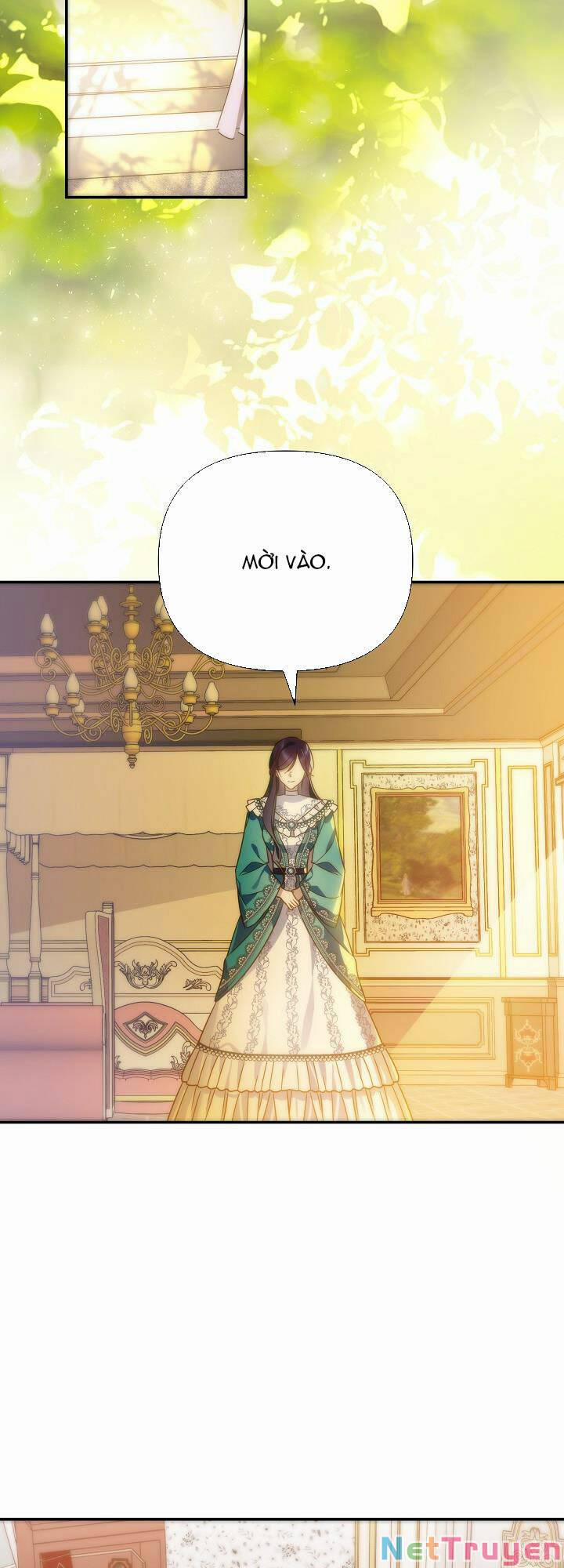 Tôi Đã Ở Đây Ngay Từ Đầu 63 trang 36