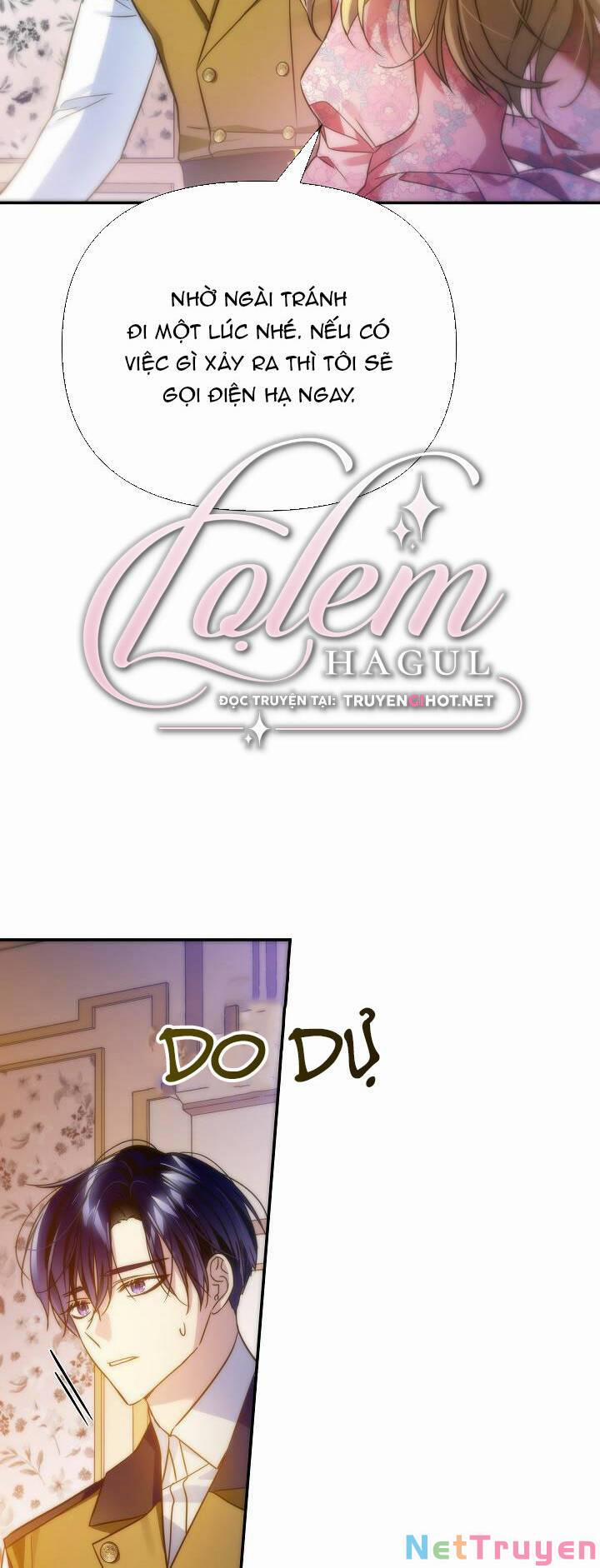 Tôi Đã Ở Đây Ngay Từ Đầu 63 trang 39