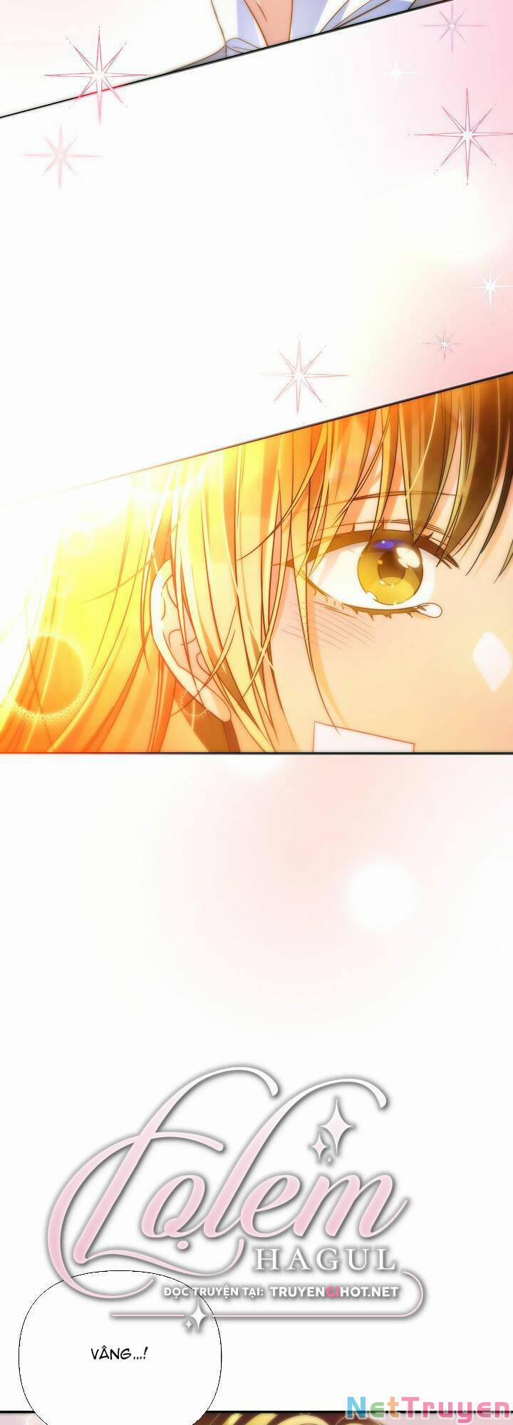 Tôi Đã Ở Đây Ngay Từ Đầu 63 trang 4