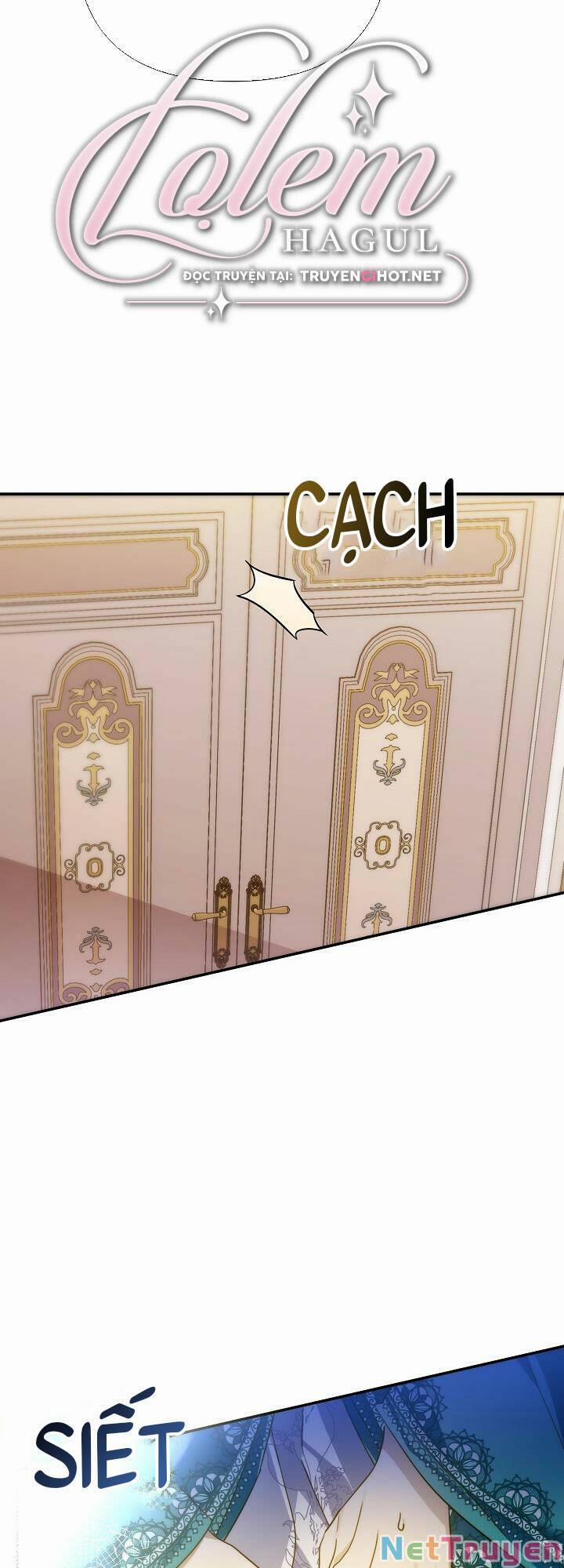 Tôi Đã Ở Đây Ngay Từ Đầu 63 trang 41