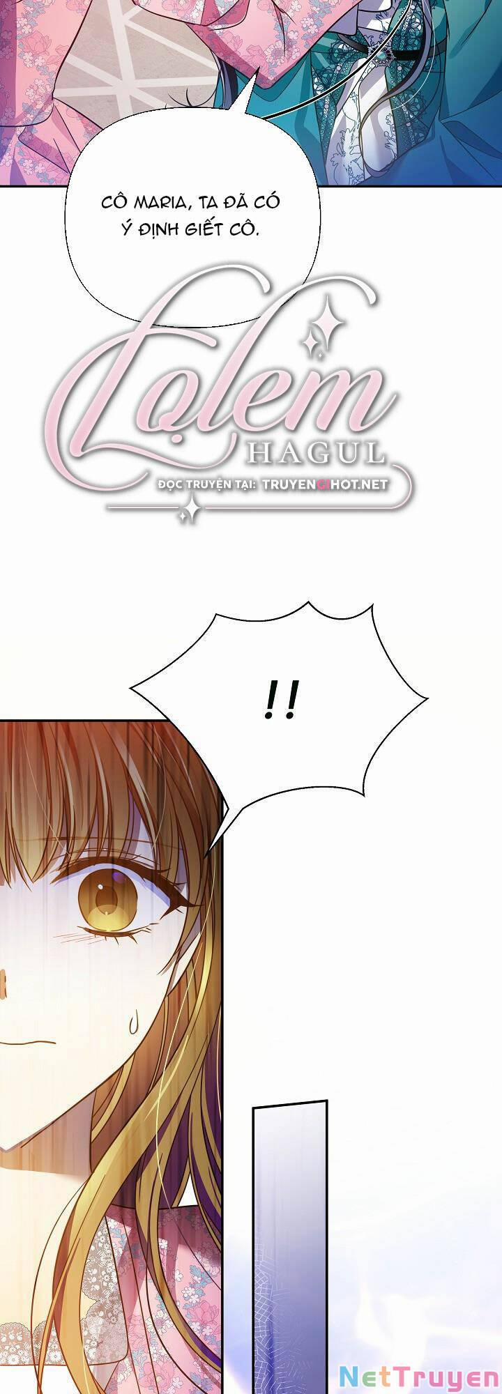 Tôi Đã Ở Đây Ngay Từ Đầu 63 trang 44