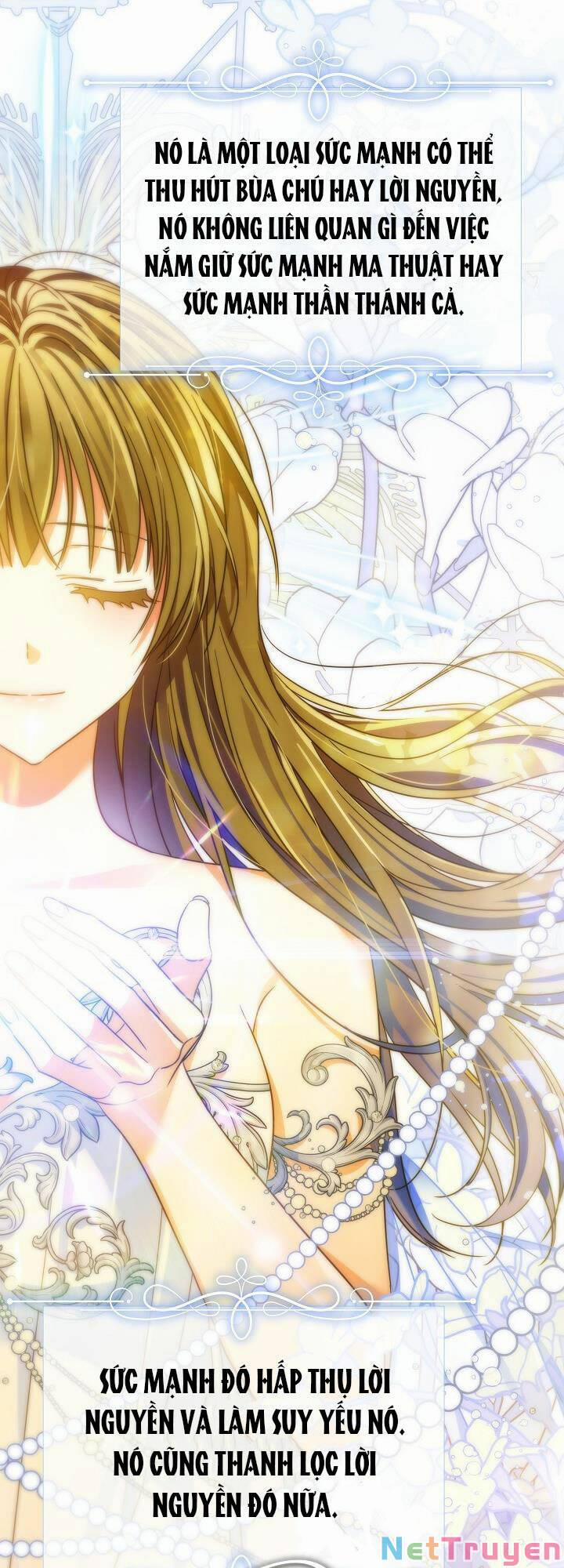 Tôi Đã Ở Đây Ngay Từ Đầu 63 trang 51