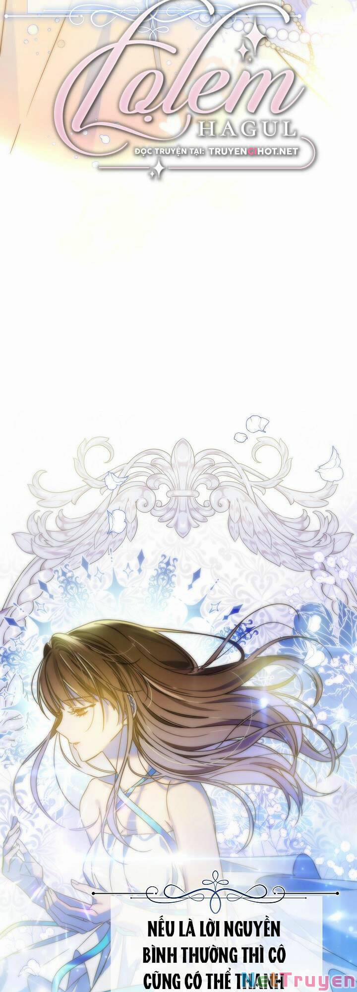 Tôi Đã Ở Đây Ngay Từ Đầu 63 trang 52