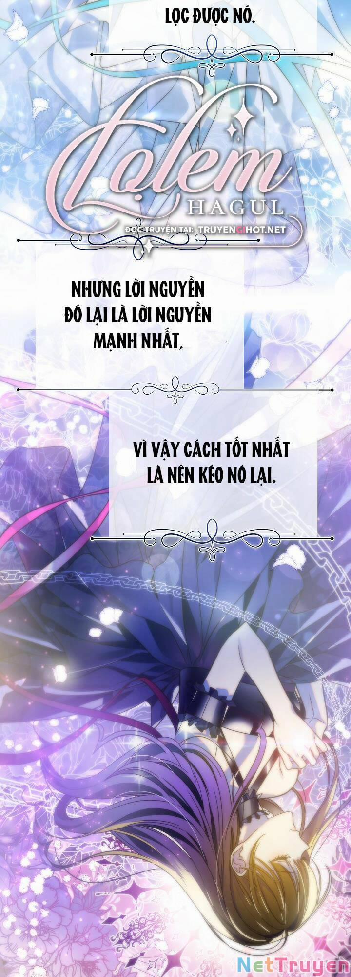 Tôi Đã Ở Đây Ngay Từ Đầu 63 trang 53