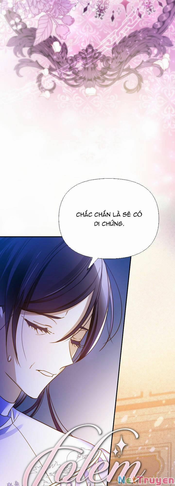 Tôi Đã Ở Đây Ngay Từ Đầu 63 trang 54