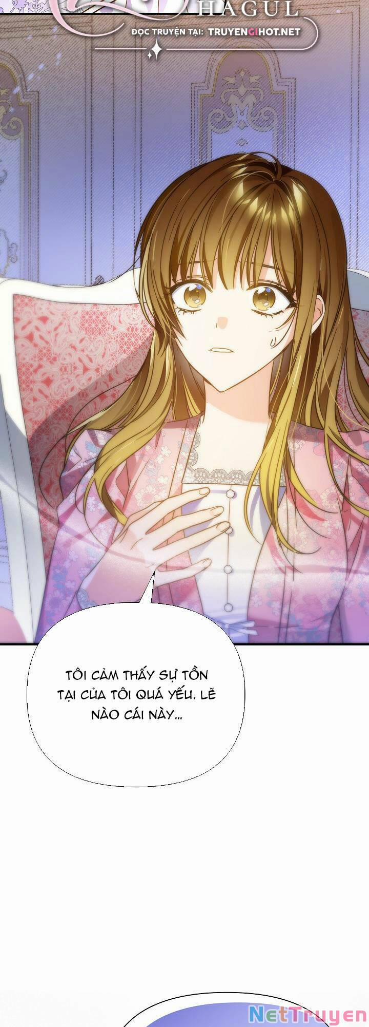 Tôi Đã Ở Đây Ngay Từ Đầu 63 trang 55