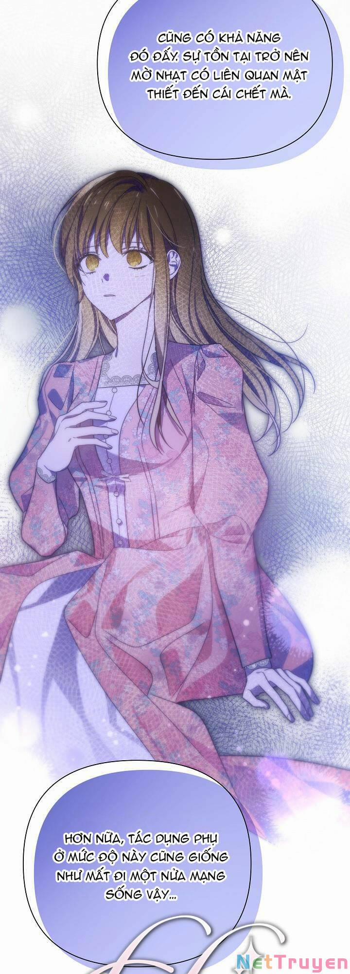 Tôi Đã Ở Đây Ngay Từ Đầu 63 trang 56