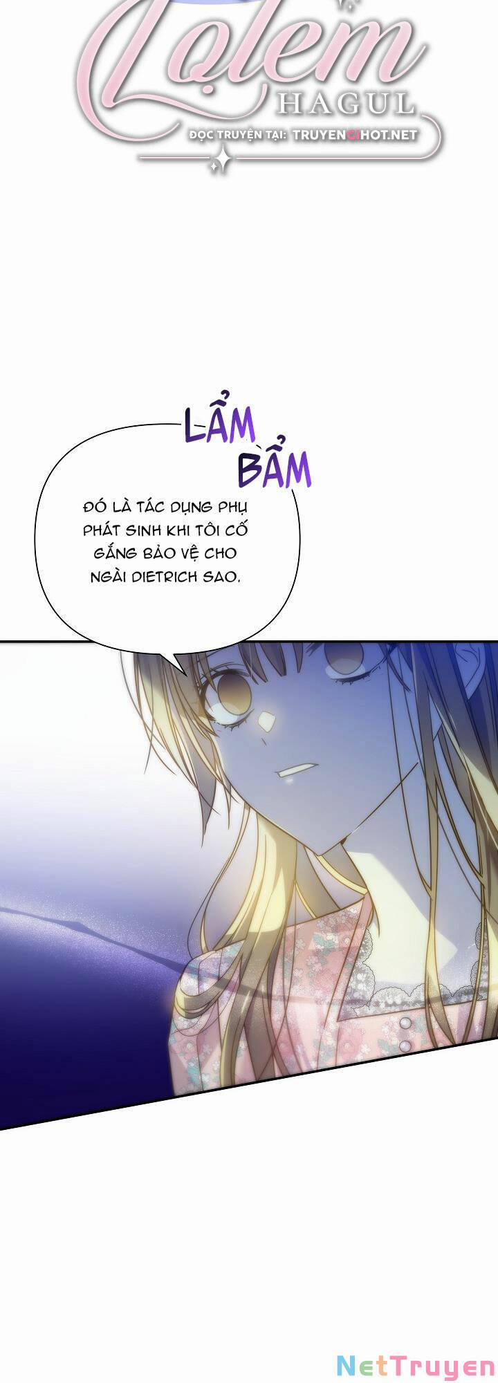 Tôi Đã Ở Đây Ngay Từ Đầu 63 trang 57