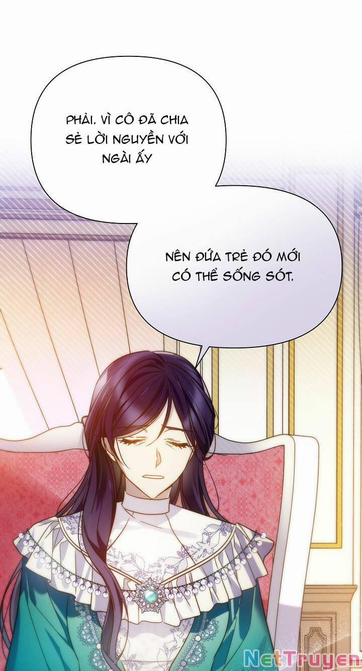 Tôi Đã Ở Đây Ngay Từ Đầu 63 trang 58