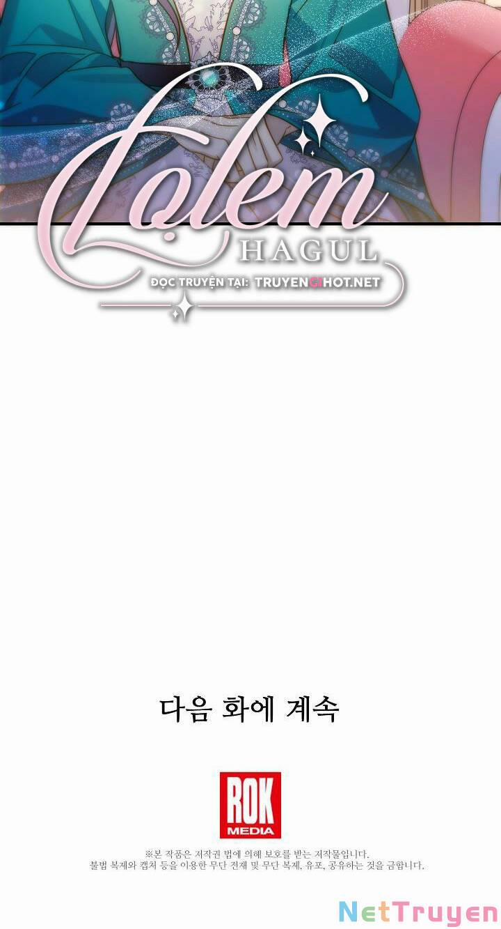 Tôi Đã Ở Đây Ngay Từ Đầu 63 trang 59