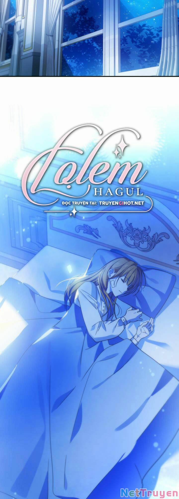 Tôi Đã Ở Đây Ngay Từ Đầu 63 trang 7