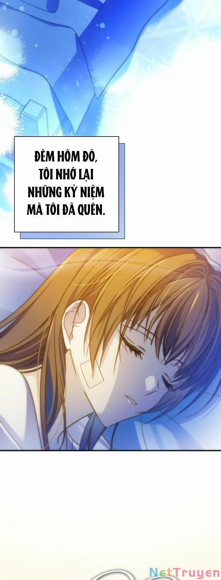 Tôi Đã Ở Đây Ngay Từ Đầu 63 trang 8