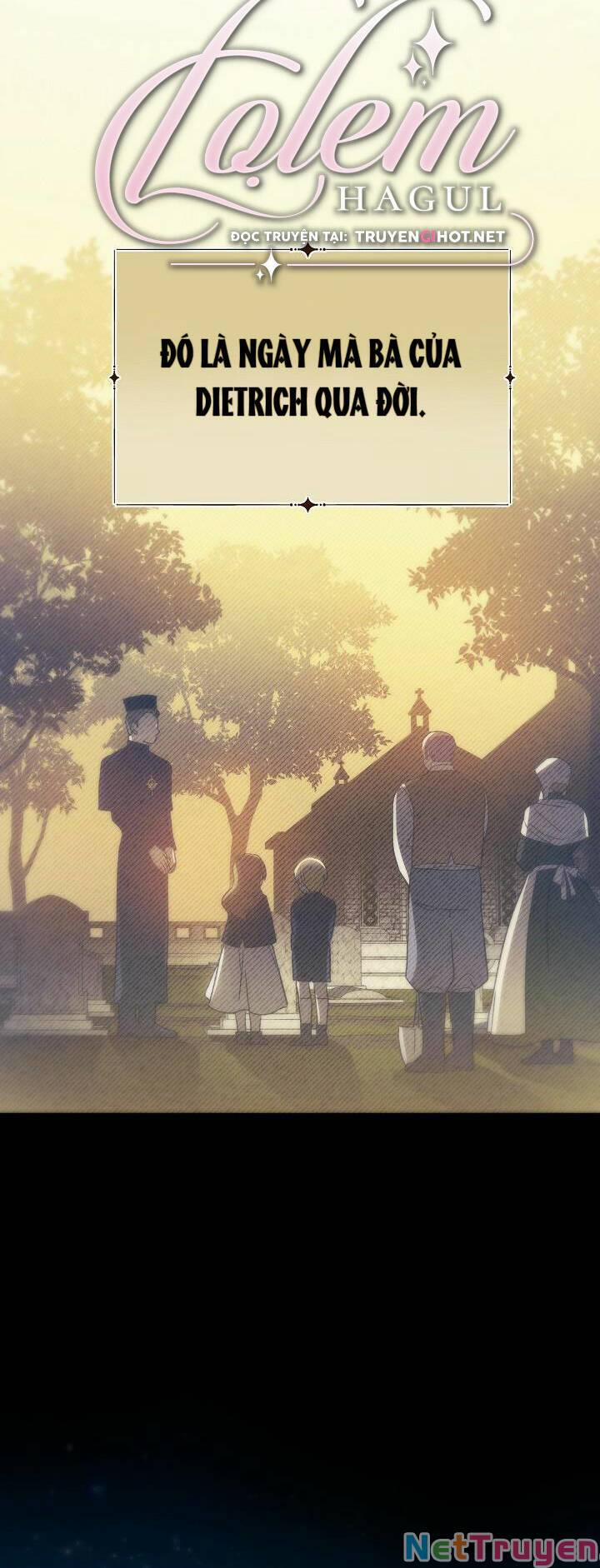 Tôi Đã Ở Đây Ngay Từ Đầu 63 trang 9