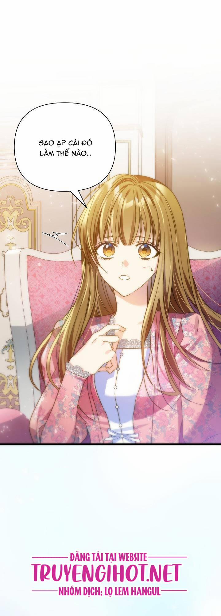 Tôi Đã Ở Đây Ngay Từ Đầu 64.1 trang 1