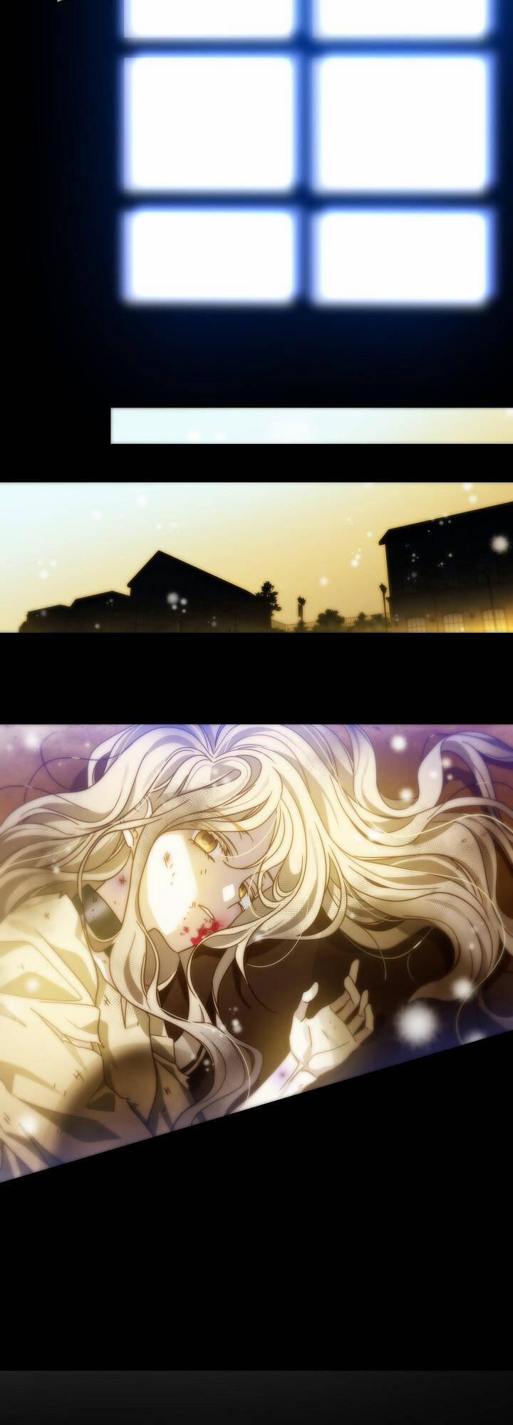 Tôi Đã Ở Đây Ngay Từ Đầu 64.1 trang 19