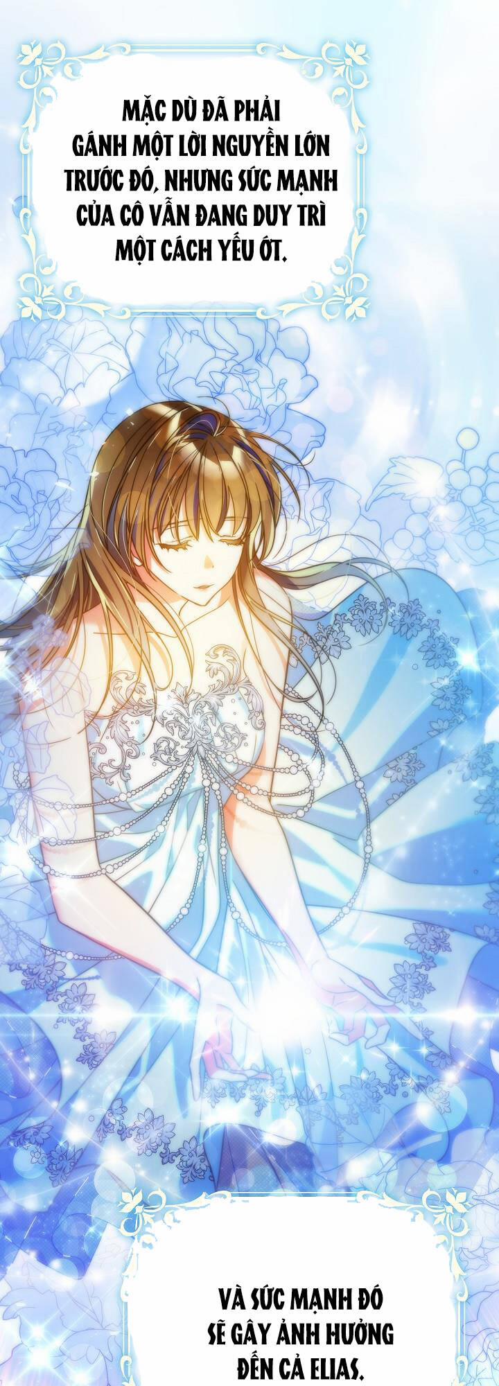 Tôi Đã Ở Đây Ngay Từ Đầu 64.1 trang 2